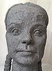 Greta Thunberg