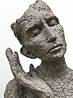 Zuhören